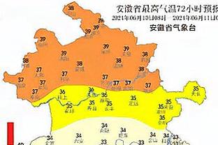 ?要不再联手？皇马急缺中后卫，瓦拉内冬窗有可能离队……