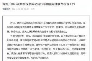 ?利雅得胜利出场费1千万美元！两场比赛最低成本将近1.5亿人民币