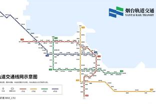 大场面先生！萨卡联赛对阵Big5已取得12进球6助攻