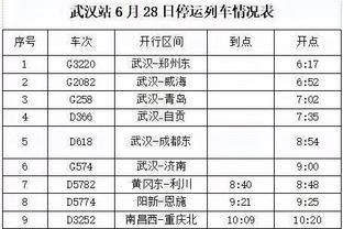 马特乌斯：不考虑世界杯梅西一定不是赢家 他在巴黎迈阿密没赢啥