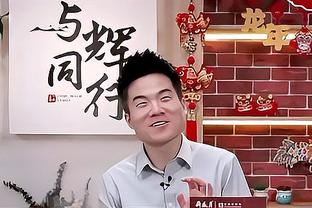 切尔西伤情：库库&R-桑切斯&里斯-詹姆斯受伤，伤员达到12人